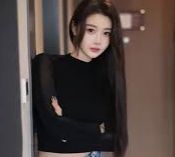 秦思成